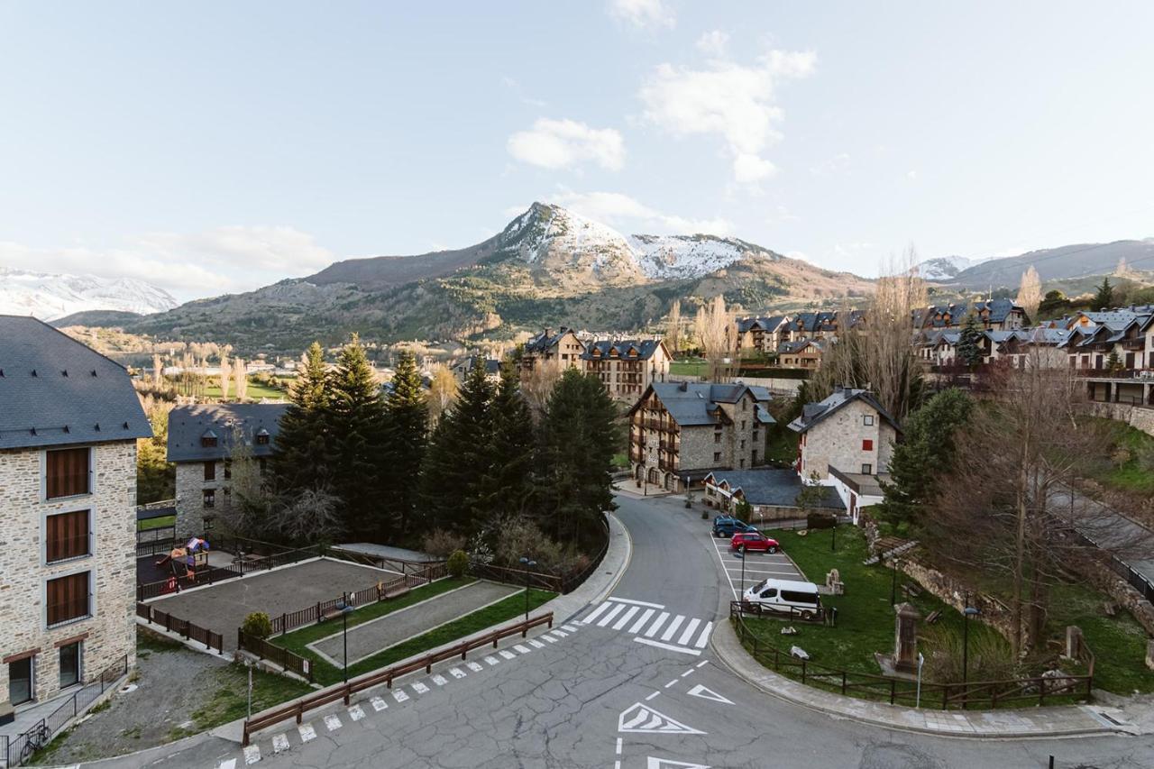Casa Silvia - Acogedor Duplex En Сальент-де-Гальего Экстерьер фото