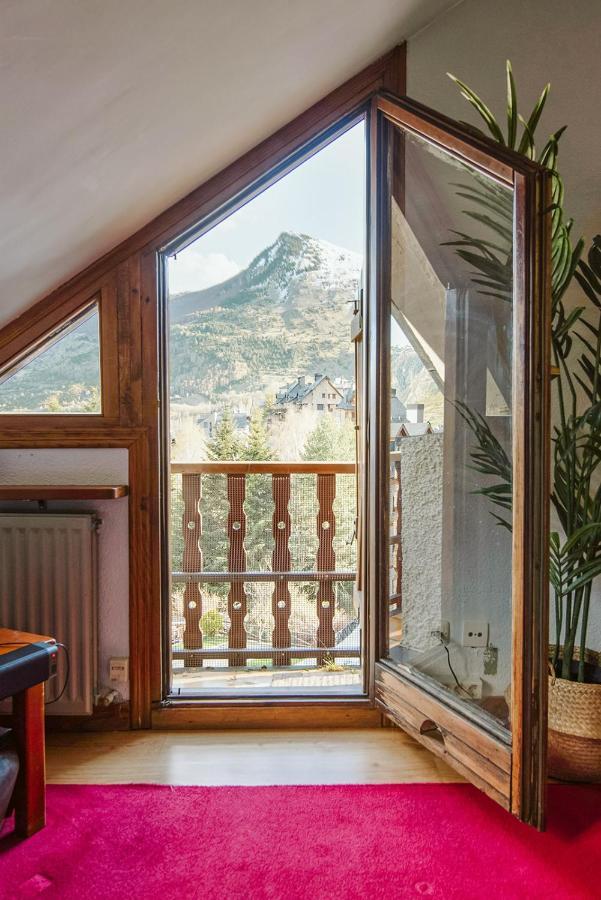 Casa Silvia - Acogedor Duplex En Сальент-де-Гальего Экстерьер фото